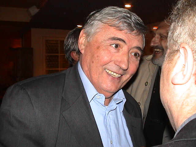 119.JPG
